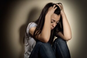  9 דברים שצריך לדעת כשנפסקת ההשפעה של נוגדי דיכאון